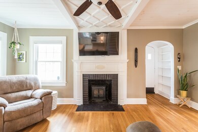 170 N Carolina 87, Pittsboro, NC 27312 - photo 5