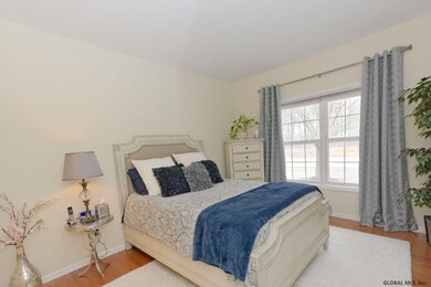 58 Knollwood Hollow, Ballston Spa, NY 12020 - photo 7