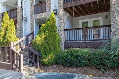 402 Madison Ln SE, Smyrna, GA 30080 - photo 2