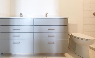 1 Joy Place unit 1A, Portland, ME 04102 - photo 3