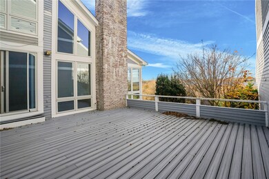 2 Bagy Wrinkle Cove, Warren, RI 02885 - photo 7