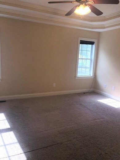 4 Jasmine Dr, West Boylston, MA 01583 - photo 7