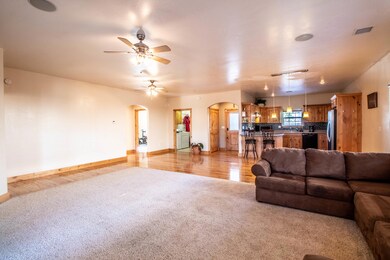 6108 Arroyo Dr, Farmington, NM 87402 - photo 7