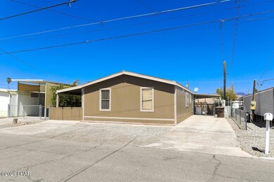 324 N Misty Ln-3