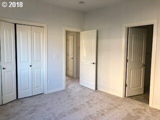 758 Meadowlawn Place, Molalla, OR 97038 - photo 3