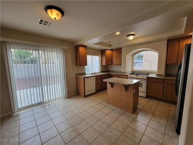 10650 Timber Stand St, Las Vegas, NV 89183 - photo 4