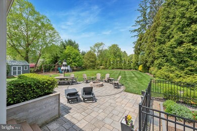 17 Martins Ln, Berwyn, PA 19312 - photo 4