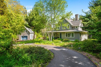 24 Lopaus Point Rd, Tremont, ME 04612 - photo 2