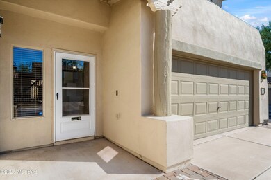 30 W Camino Rancho Viejo, Sahuarita, AZ 85629 - photo 4
