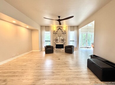 22223 Roan Forest, San Antonio, TX 78259 - photo 5