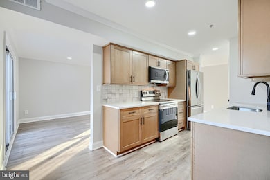 317 Rowland Dr, Port Deposit, MD 21904 - photo 5