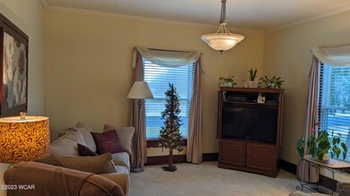 PXL_20231211_171442639