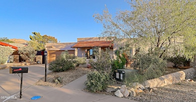 1-web-or-mls-1-print-IMG_5239