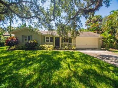 650 Bougainvillea Ln, Vero Beach, FL 32963 - photo 4