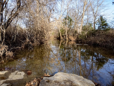 000 S 120th Rd, West Looney Township, MO 65710 - photo 5