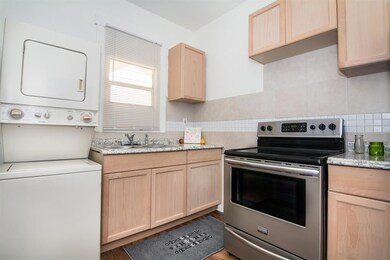 3215 Pinewood Ave, West Palm Beach, FL 33407 - photo 7