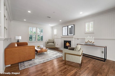 4302 Pacifica Way unit 2, Oceanside, CA 92056 - photo 4