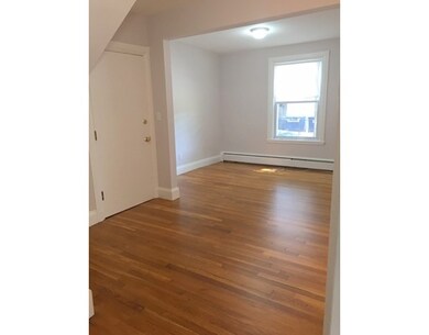 9 Devotion St unit 11, Brookline, MA 02446 - photo 4