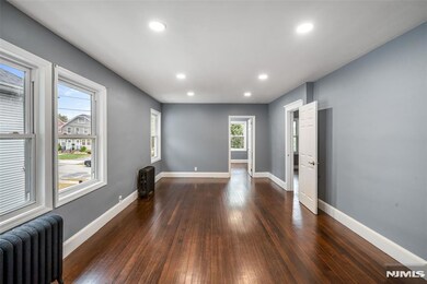 402 Morse Ave unit 2, Ridgefield, NJ 07657 - photo 3