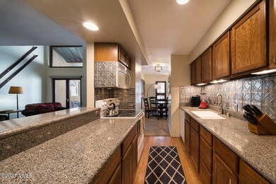 331_Breakaway_West_023