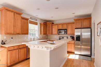 Copy of Saddle Ridge-6