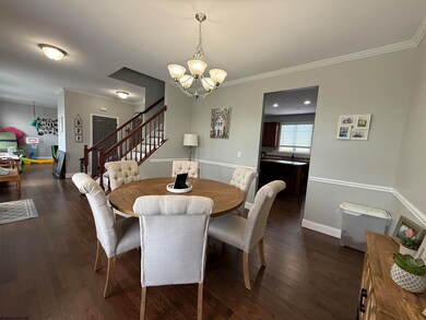 44 Ruby Dr, Bridgeport, WV 26330 - photo 4