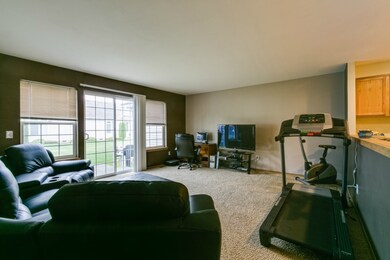 1137 Aaron Dr, Lynden, WA 98264 - photo 3