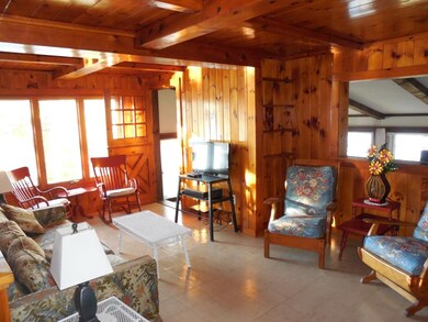 99 Longview Dr, Hampstead, NH 03841 - photo 4