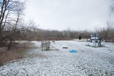 3635 10th St, Wayland, MI 49348 - photo 6