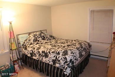 413 Lafayette Ave, Catonsville, MD 21228 - photo 5