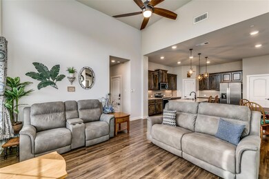 2749 Garden Gate Ln, Wylie, TX 75098 - photo 3