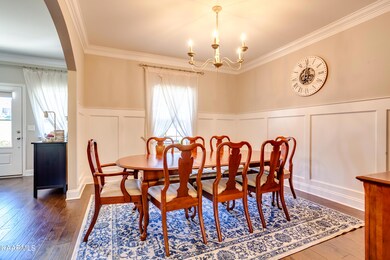 008221005-2-10849LaurelGladeLnKnoxvilleT