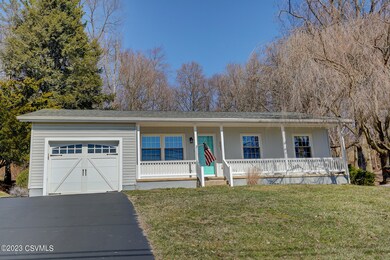 601 Country Club Dr, Bloomsburg, PA 17815 - photo 7