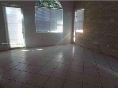 6944 NW 113th Place, Doral, FL 33178 - photo 6