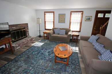 Living Room 1