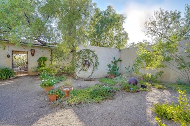 2220 E Kleindale Rd, Tucson, AZ 85719 - photo 3