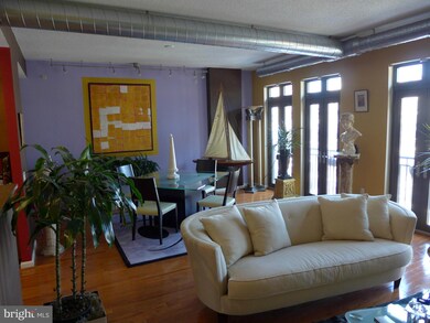 Kenyan Square Condominiums unit 302, Washington, DC 20010 - photo 2