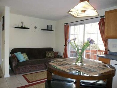 114 Norfolk St, Worcester, MA 01604 - photo 6