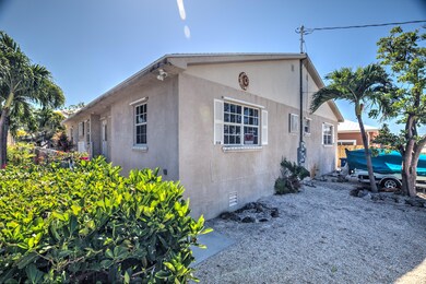 210 3rd Street-27