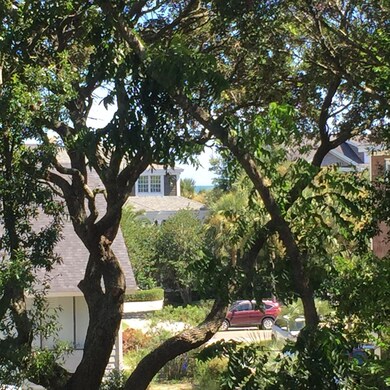 2204 Cameron Blvd, Isle of Palms, SC 29451 - photo 7