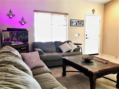 flamingo livingroom 2