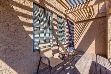 02_1245_W_1st_St2_mls