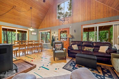 4684CubLakeRd-ShowLow-AZ-10