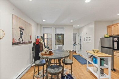 21 Henchman St, Boston, MA 02113 - photo 5