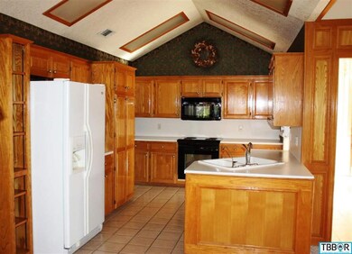 1201 Morning Dove Trail, Copperas Cove, TX 76522 - photo 5