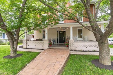 108 Maple Ave, Dublin, PA 18917 - photo 2