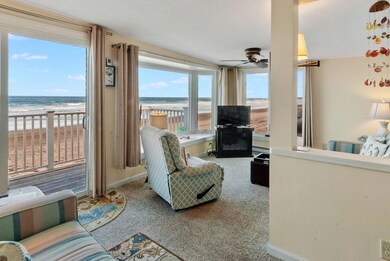 245 Atlantic Ave unit 6, Wells, ME 04090 - photo 3