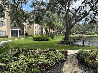 625 30th Ave W unit G110, Bradenton, FL 34205 - photo 4