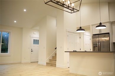 7895 Chisholm Trail, Maple Falls, WA 98266 - photo 2