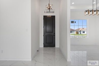 2332 W Dorcas Cir, Brownsville, TX 78521 - photo 4